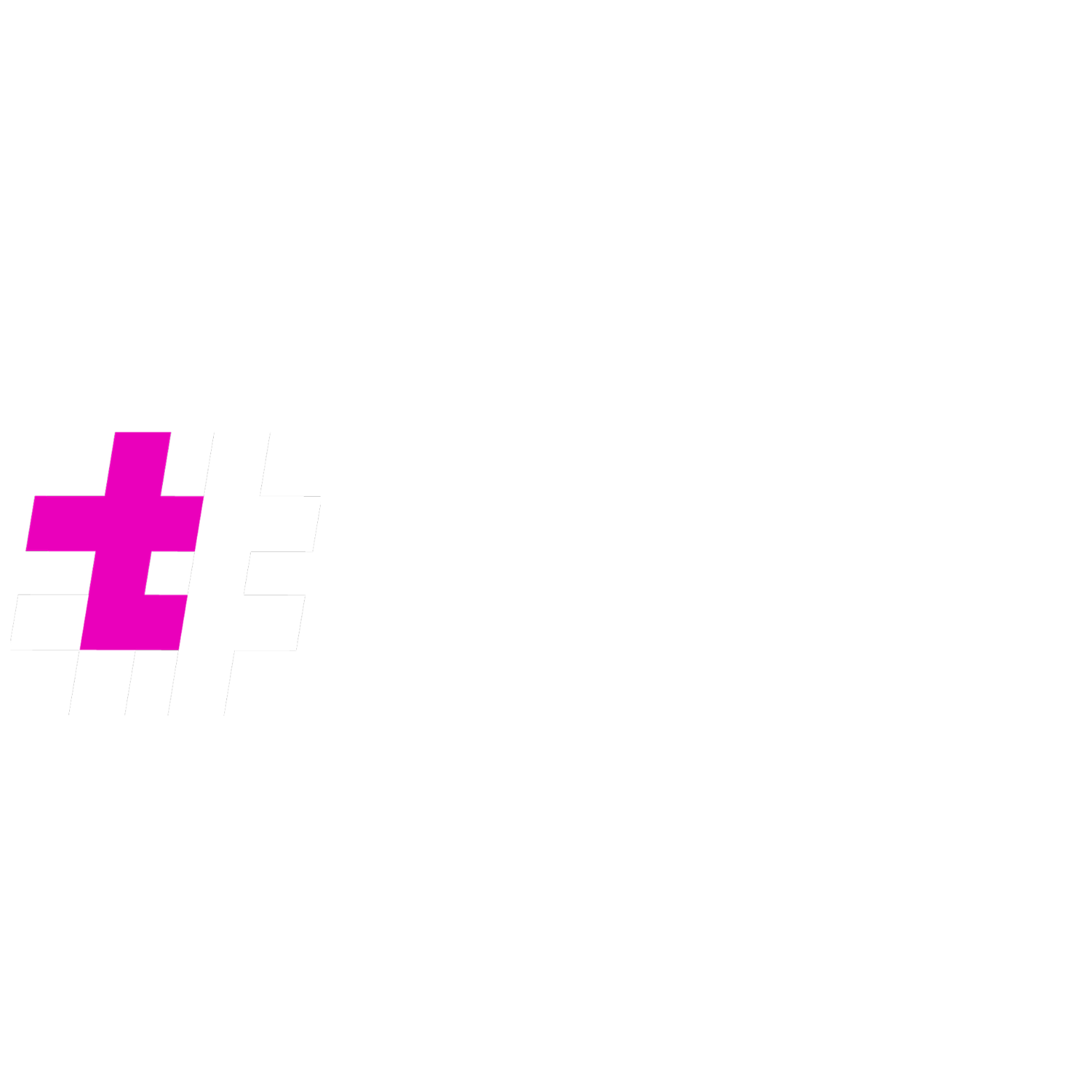tagllo